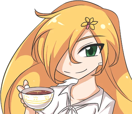 텔레그램 스티커