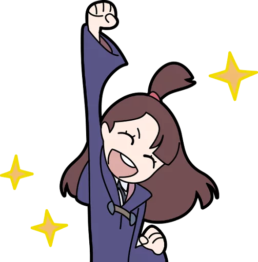 텔레그램 스티커