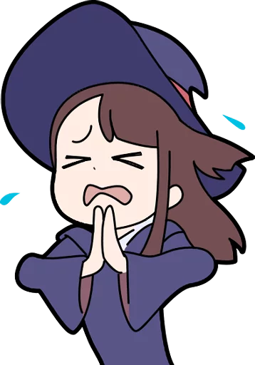 텔레그램 스티커