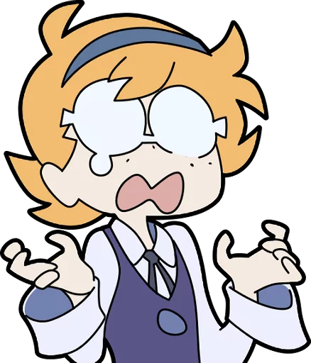 텔레그램 스티커