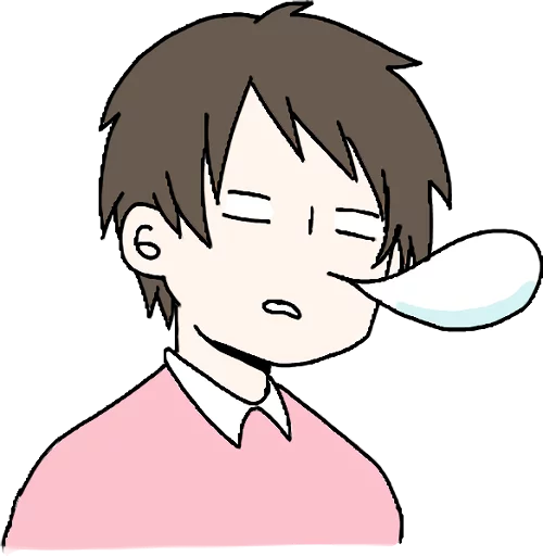 텔레그램 스티커