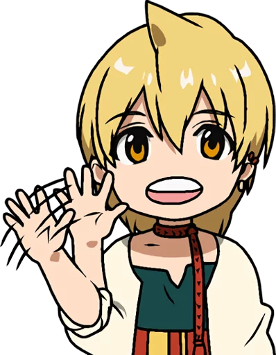 텔레그램 스티커