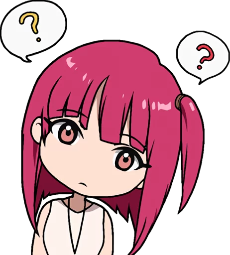 텔레그램 스티커