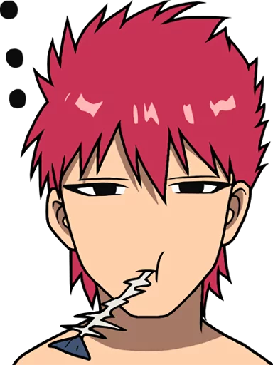 텔레그램 스티커