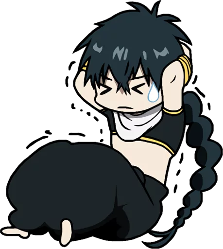 텔레그램 스티커