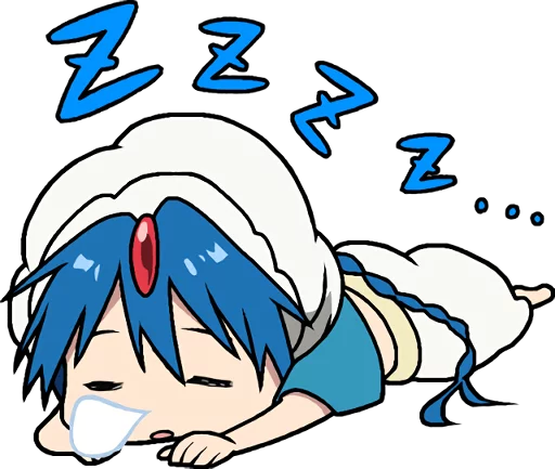 텔레그램 스티커