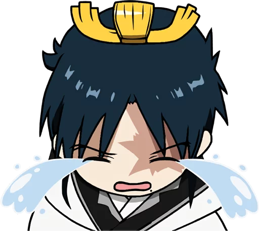 텔레그램 스티커