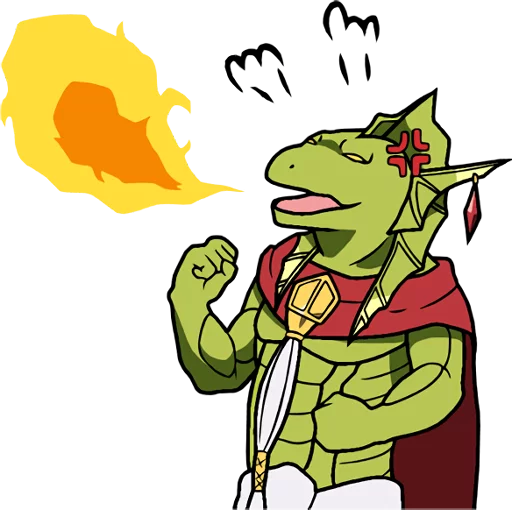 텔레그램 스티커