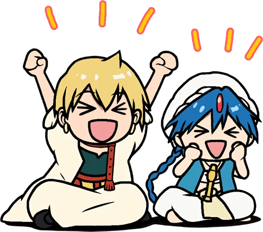 텔레그램 스티커