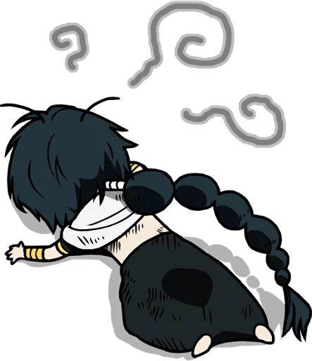 텔레그램 스티커