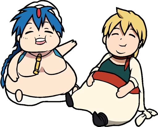 텔레그램 스티커