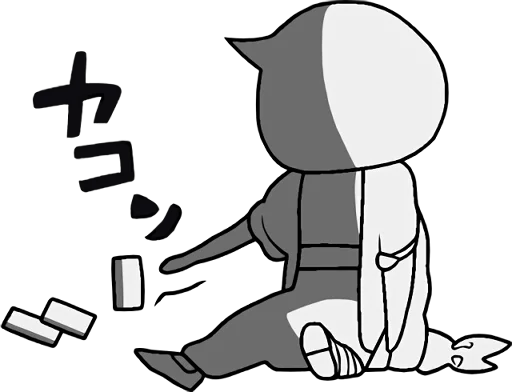 텔레그램 스티커