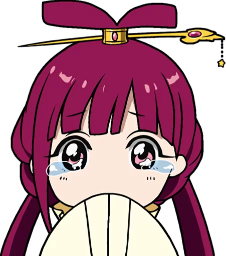 텔레그램 스티커