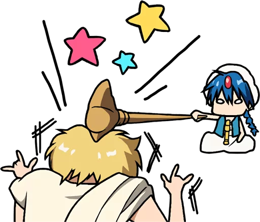 텔레그램 스티커