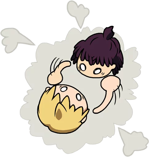 텔레그램 스티커