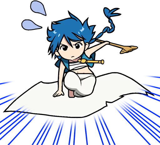 텔레그램 스티커