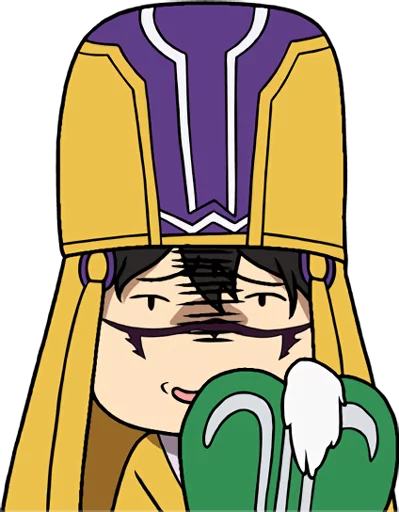 텔레그램 스티커