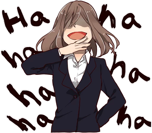 텔레그램 스티커