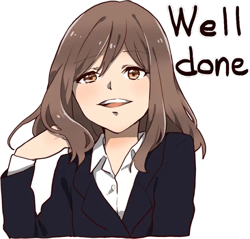 텔레그램 스티커