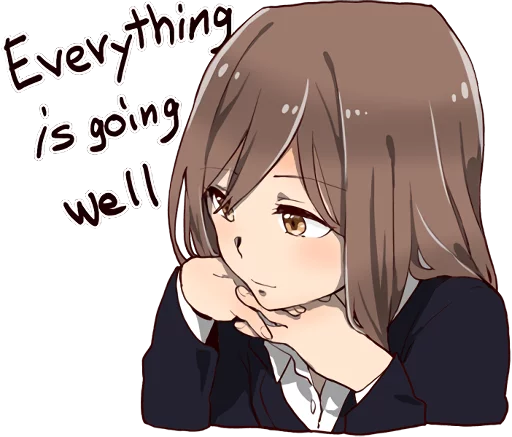 텔레그램 스티커