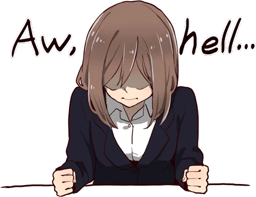 텔레그램 스티커