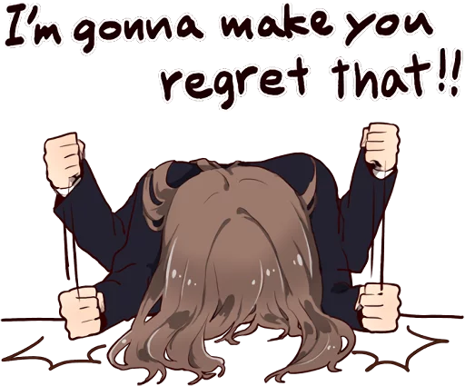 텔레그램 스티커