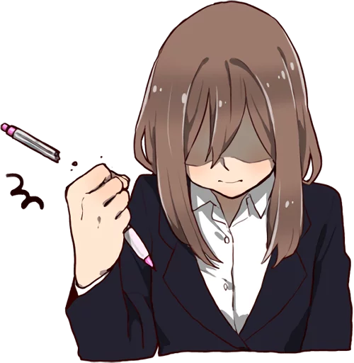 텔레그램 스티커