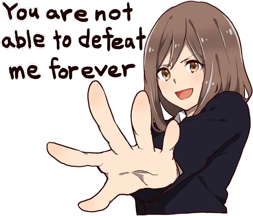 텔레그램 스티커