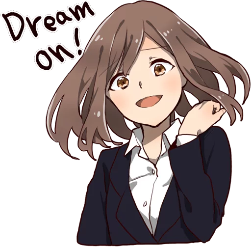 텔레그램 스티커