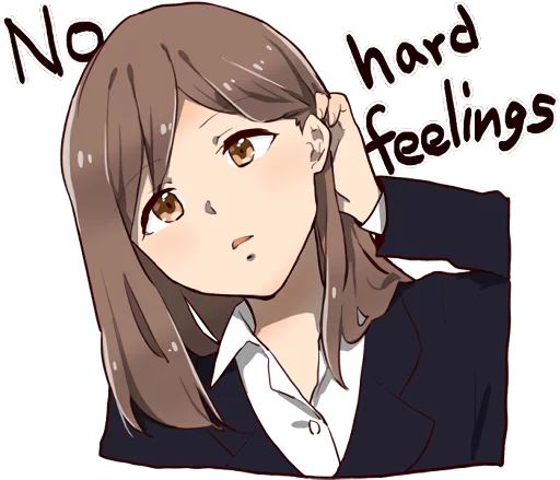 텔레그램 스티커