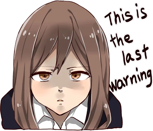 텔레그램 스티커