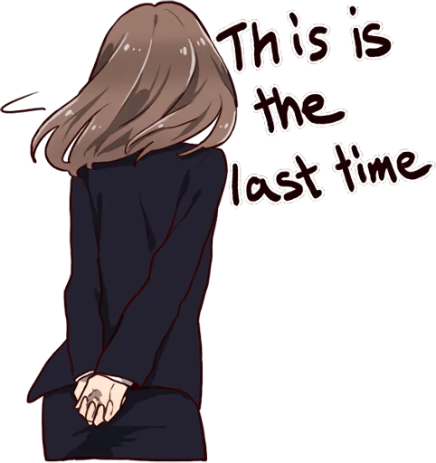 텔레그램 스티커