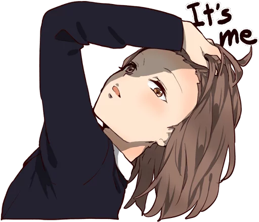 텔레그램 스티커