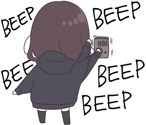 텔레그램 스티커