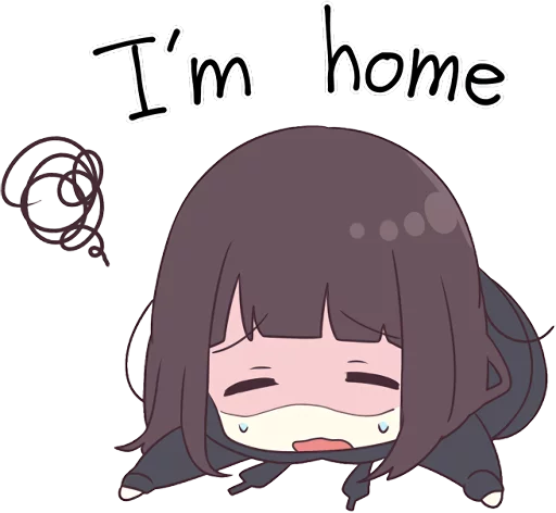 텔레그램 스티커