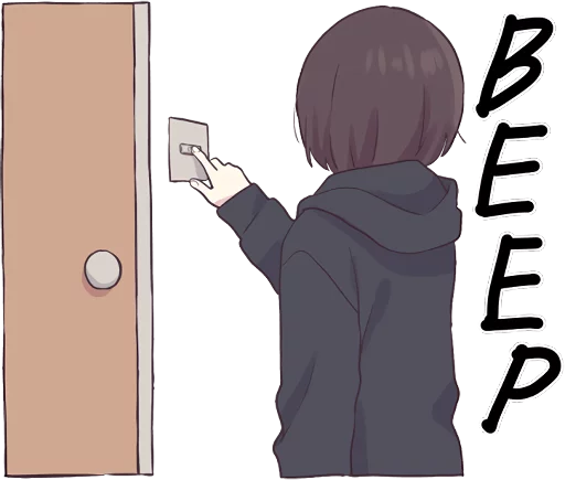 텔레그램 스티커