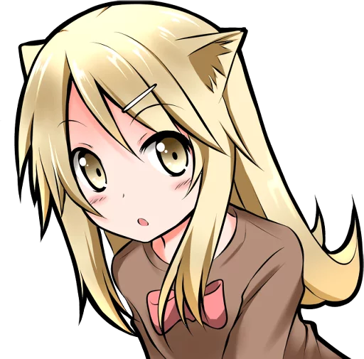 텔레그램 스티커