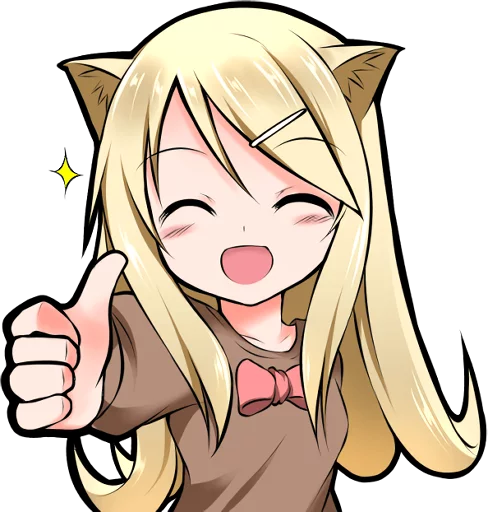 텔레그램 스티커