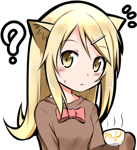 텔레그램 스티커