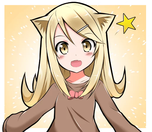 텔레그램 스티커