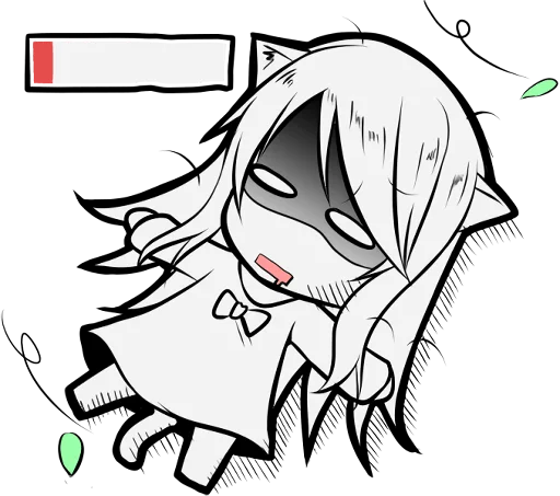 텔레그램 스티커