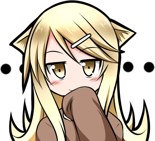 텔레그램 스티커