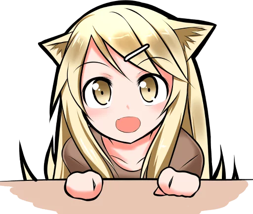 텔레그램 스티커