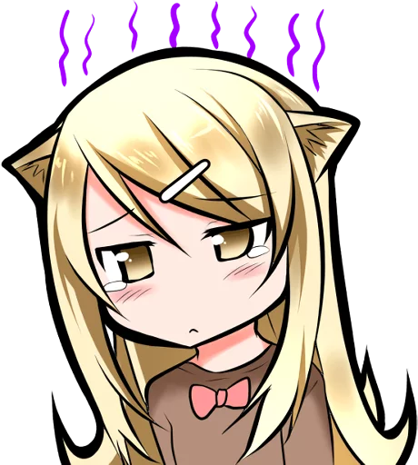 텔레그램 스티커