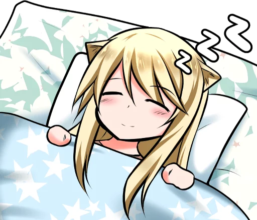 텔레그램 스티커