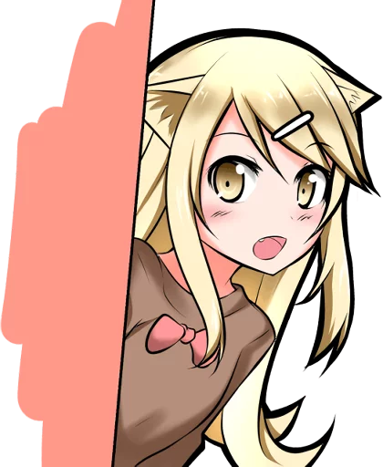 텔레그램 스티커