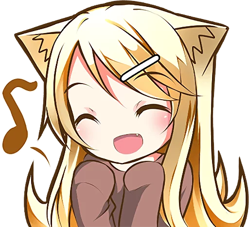 텔레그램 스티커