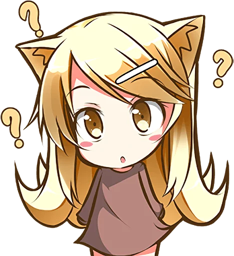 텔레그램 스티커