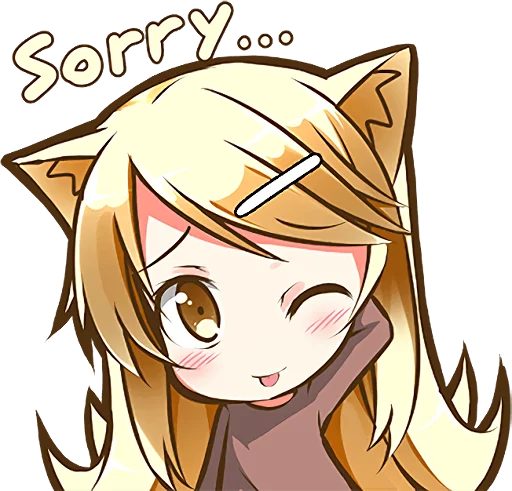 텔레그램 스티커