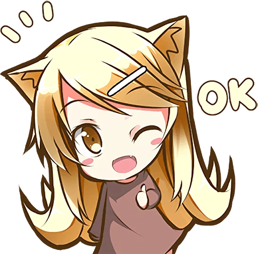 텔레그램 스티커